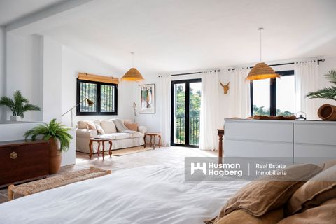 Villa i Almunecar, Granada, Almunecar - € 795.000 | Ref: HN628 - foto 32