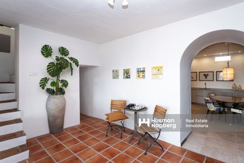 Villa i Almunecar, Granada, Almunecar - € 795.000 | Ref: HN628 - foto 35