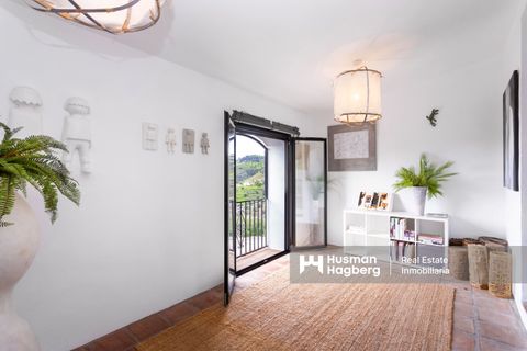 Villa i Almunecar, Granada, Almunecar - € 795.000 | Ref: HN628 - foto 36