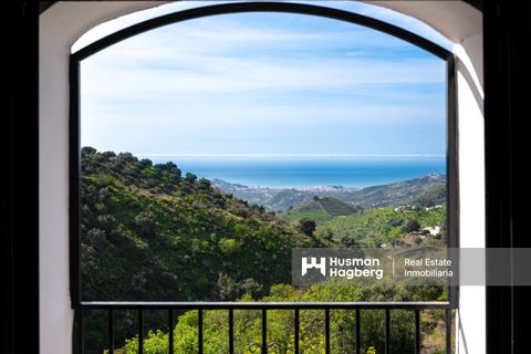 Villa i Almunecar, Granada, Almunecar - € 795.000 | Ref: HN628 - foto 37