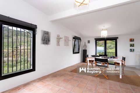 Villa i Almunecar, Granada, Almunecar - € 795.000 | Ref: HN628 - foto 38