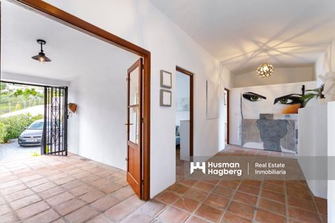 Villa i Almunecar, Granada, Almunecar - € 795.000 | Ref: HN628 - foto 39