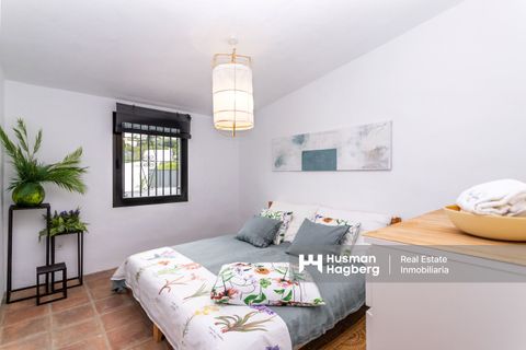 Villa i Almunecar, Granada, Almunecar - € 795.000 | Ref: HN628 - foto 40