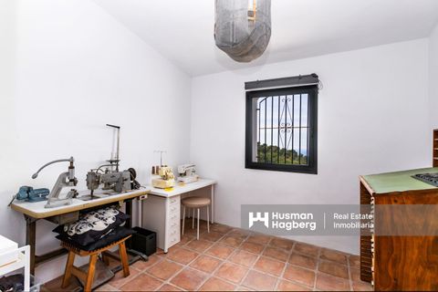 Villa i Almunecar, Granada, Almunecar - € 795.000 | Ref: HN628 - foto 43