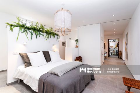 Villa i Almunecar, Granada, Almunecar - € 795.000 | Ref: HN628 - foto 44