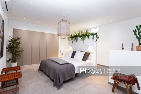 Villa i Almunecar, Granada, Almunecar - € 795.000 | Ref: HN628 - foto 45