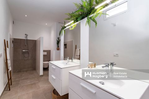 Villa i Almunecar, Granada, Almunecar - € 795.000 | Ref: HN628 - foto 47