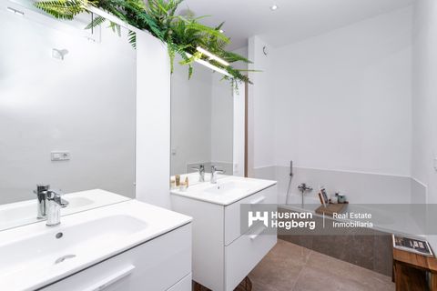 Villa i Almunecar, Granada, Almunecar - € 795.000 | Ref: HN628 - foto 48