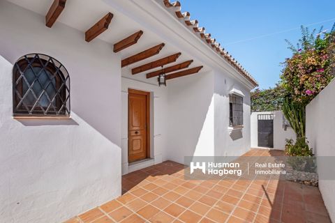 Villa i Nerja, Malaga, Nerja - € 650.000 | Ref: HN648 - foto 2