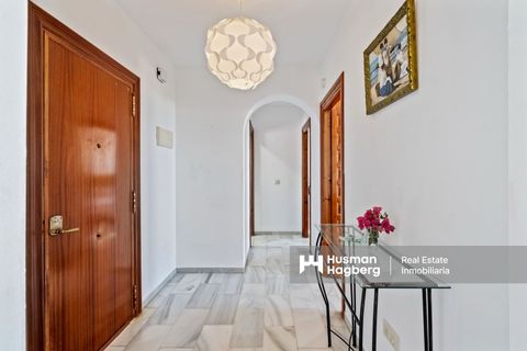 Villa i Nerja, Malaga, Nerja - € 650.000 | Ref: HN648 - foto 7