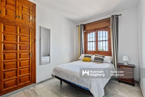 Villa i Nerja, Malaga, Nerja - € 650.000 | Ref: HN648 - foto 8