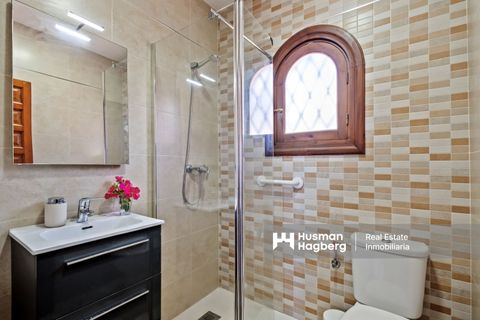 Villa i Nerja, Malaga, Nerja - € 650.000 | Ref: HN648 - foto 9
