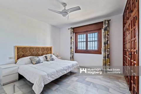 Villa i Nerja, Malaga, Nerja - € 650.000 | Ref: HN648 - foto 10