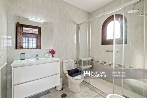 Villa i Nerja, Malaga, Nerja - € 650.000 | Ref: HN648 - foto 12
