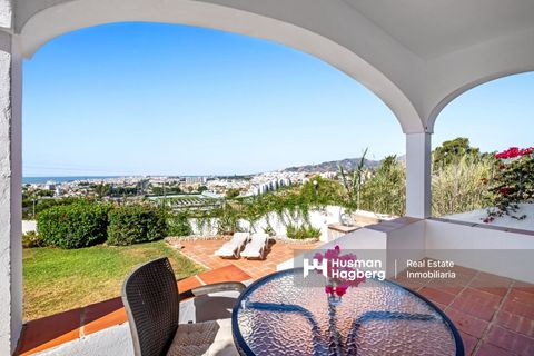 Villa i Nerja, Malaga, Nerja - € 650.000 | Ref: HN648 - foto 18