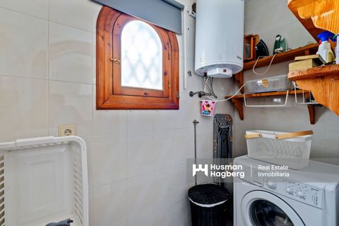 Villa i Nerja, Malaga, Nerja - € 650.000 | Ref: HN648 - foto 22