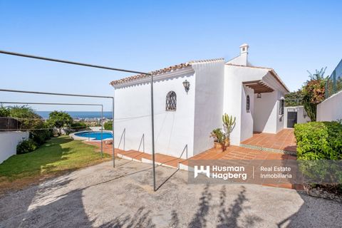 Villa i Nerja, Malaga, Nerja - € 650.000 | Ref: HN648 - foto 24