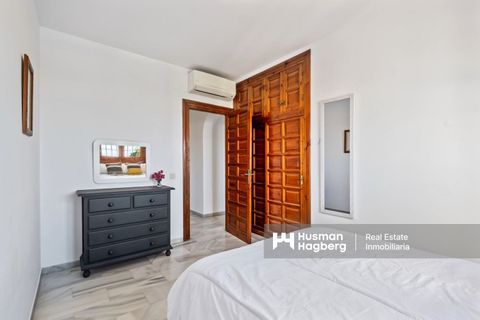 Villa i Nerja, Malaga, Nerja - € 650.000 | Ref: HN648 - foto 25