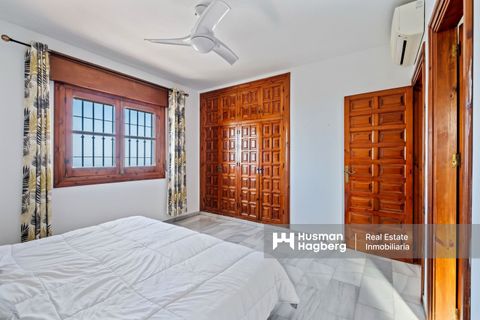 Villa i Nerja, Malaga, Nerja - € 650.000 | Ref: HN648 - foto 26