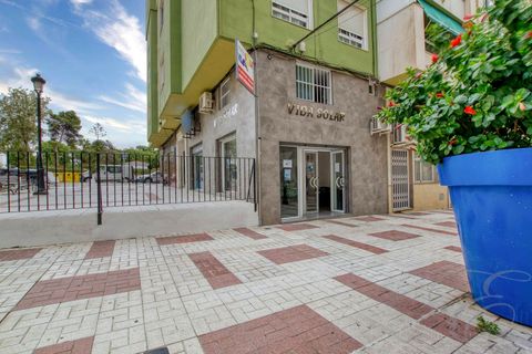 Studio i Velez Malaga, Malaga, Velez Malaga - € 155.000 | Ref: XL4650 - foto 1