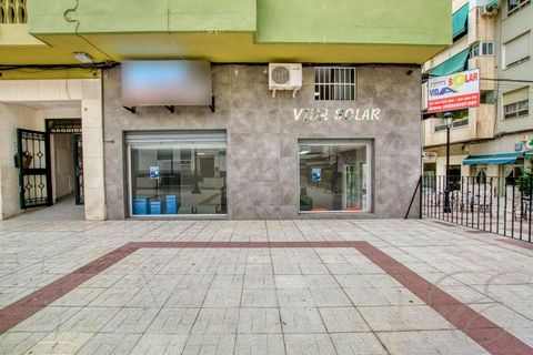 Studio i Velez Malaga, Malaga, Velez Malaga - € 155.000 | Ref: XL4650 - foto 2