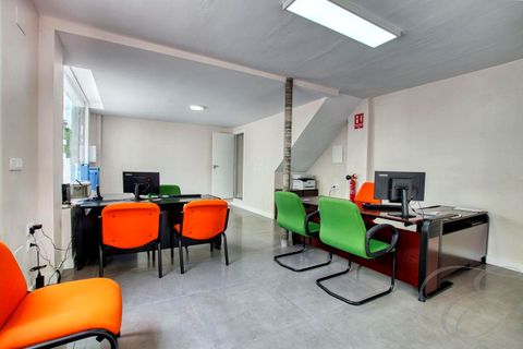 Studio i Velez Malaga, Malaga, Velez Malaga - € 155.000 | Ref: XL4650 - foto 3