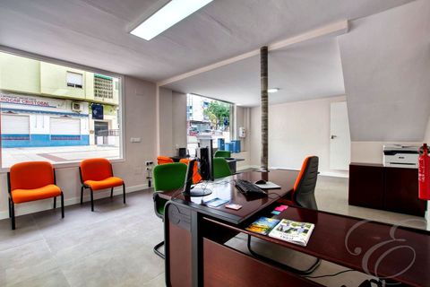 Studio i Velez Malaga, Malaga, Velez Malaga - € 155.000 | Ref: XL4650 - foto 4