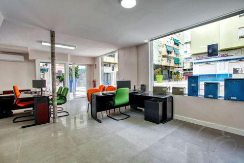 Studio i Velez Malaga, Malaga, Velez Malaga - € 155.000 | Ref: XL4650 - foto 5
