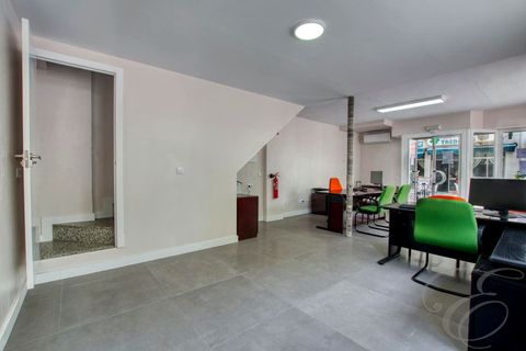Studio i Velez Malaga, Malaga, Velez Malaga - € 155.000 | Ref: XL4650 - foto 6