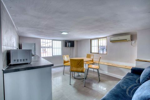 Studio i Velez Malaga, Malaga, Velez Malaga - € 155.000 | Ref: XL4650 - foto 7