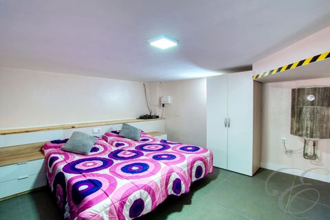 Studio i Velez Malaga, Malaga, Velez Malaga - € 155.000 | Ref: XL4650 - foto 8