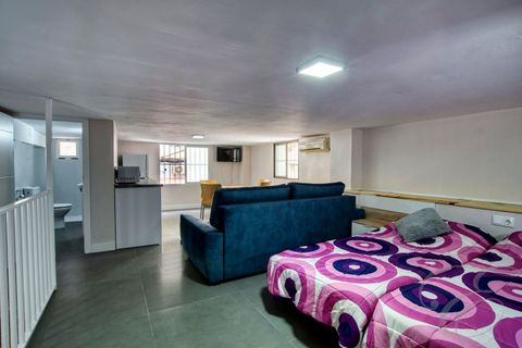 Studio i Velez Malaga, Malaga, Velez Malaga - € 155.000 | Ref: XL4650 - foto 9