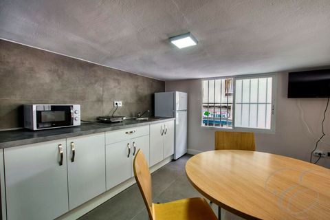 Studio i Velez Malaga, Malaga, Velez Malaga - € 155.000 | Ref: XL4650 - foto 10