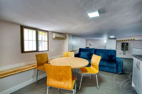 Studio i Velez Malaga, Malaga, Velez Malaga - € 155.000 | Ref: XL4650 - foto 11