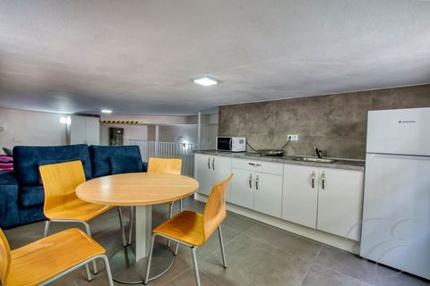 Studio i Velez Malaga, Malaga, Velez Malaga - € 155.000 | Ref: XL4650 - foto 12