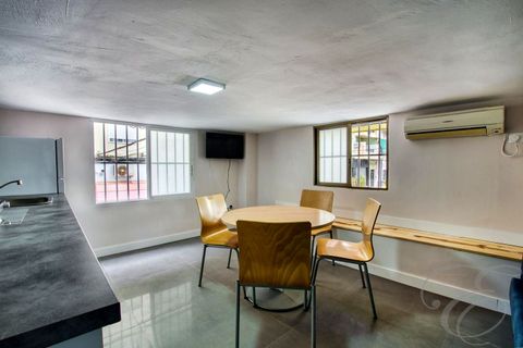 Studio i Velez Malaga, Malaga, Velez Malaga - € 155.000 | Ref: XL4650 - foto 13