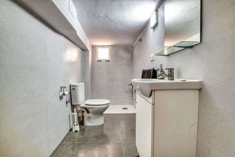 Studio i Velez Malaga, Malaga, Velez Malaga - € 155.000 | Ref: XL4650 - foto 14