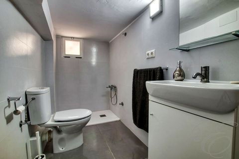 Studio i Velez Malaga, Malaga, Velez Malaga - € 155.000 | Ref: XL4650 - foto 15