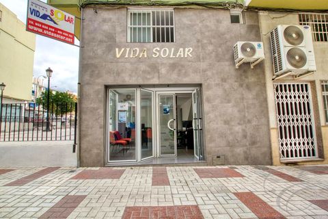 Studio i Velez Malaga, Malaga, Velez Malaga - € 155.000 | Ref: XL4650 - foto 16
