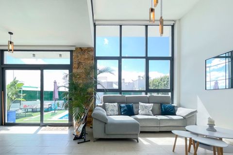 Villa i Ciudad Quesada, Alicante, Ciudad Quesada - € 369 000 | Ref: A-003482 - foto 6