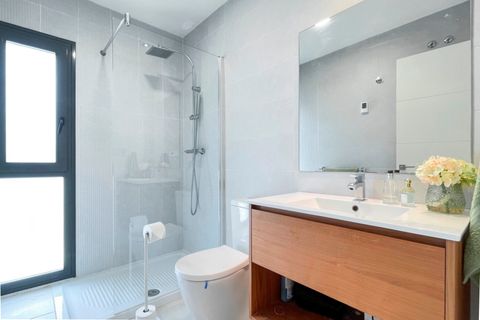 Villa i Ciudad Quesada, Alicante, Ciudad Quesada - € 369 000 | Ref: A-003482 - foto 9