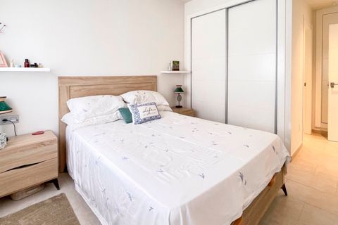 Villa i Ciudad Quesada, Alicante, Ciudad Quesada - € 369 000 | Ref: A-003482 - foto 10