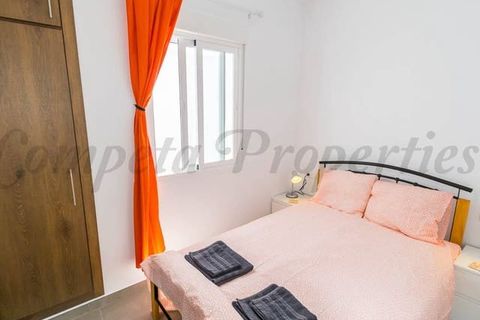 Wohnung in Torrox, Malaga, Torrox - € 700/Monat | Ref: TRAP152 - Foto 4
