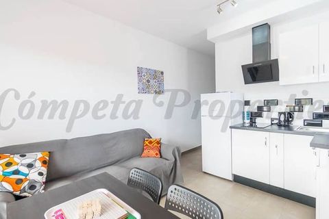 Wohnung in Torrox, Malaga, Torrox - € 700/Monat | Ref: TRAP152 - Foto 6