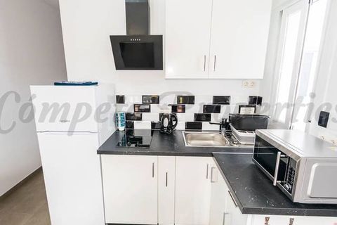 Wohnung in Torrox, Malaga, Torrox - € 700/Monat | Ref: TRAP152 - Foto 7