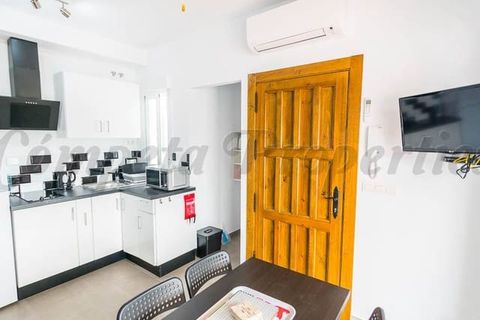 Wohnung in Torrox, Malaga, Torrox - € 700/Monat | Ref: TRAP152 - Foto 9