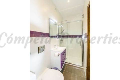 Wohnung in Torrox, Malaga, Torrox - € 700/Monat | Ref: TRAP152 - Foto 10