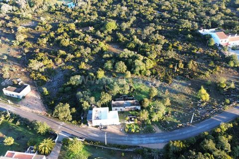 Helårsgrund i Faro, Faro, Faro - € 435.000 | Ref: 014210051 - foto 3
