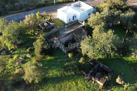 Helårsgrund i Faro, Faro, Faro - € 435.000 | Ref: 014210051 - foto 2