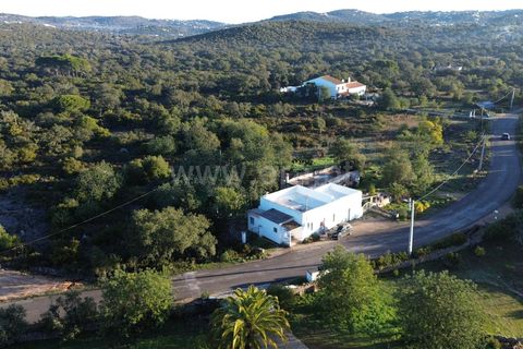 Helårsgrund i Faro, Faro, Faro - € 435.000 | Ref: 014210051 - foto 4